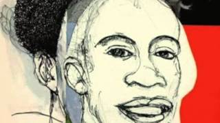 little volcano Howard Tate