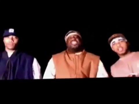 E Money Bags feat Majesty and Prodigy - Regulate