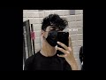Mark Eliyahu Journey Slowed Remix