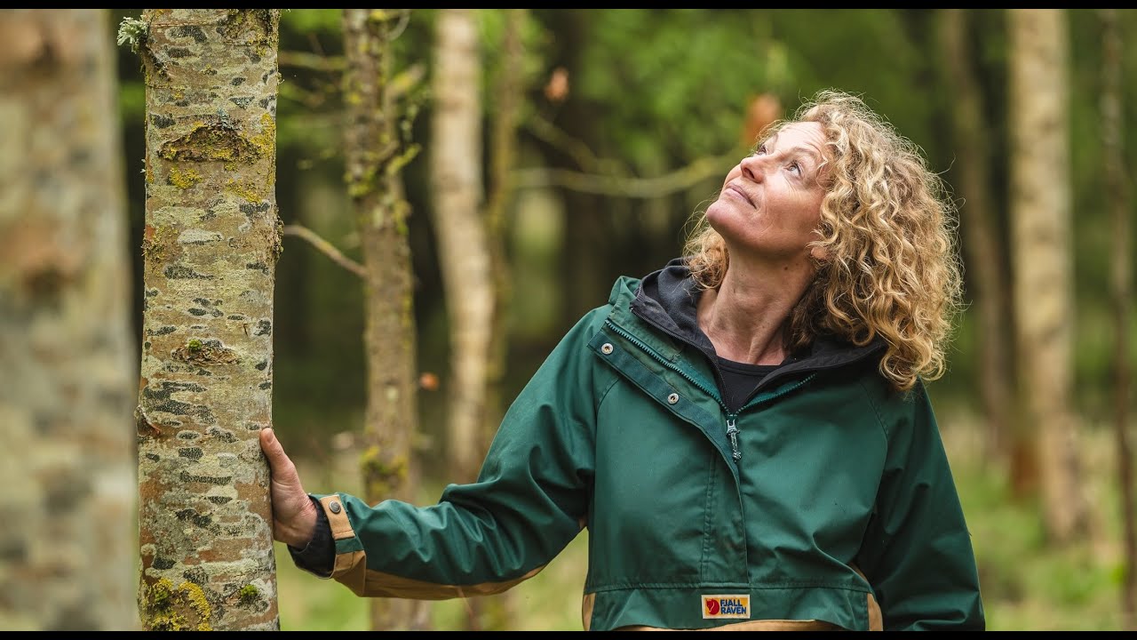 The Carbon Neutral Britain Movement