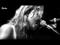 Halestorm - Break In 