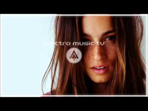 Afrojack   Dynamite Danny Howard Remix