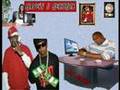 Rape'n U Records (D-Block) skit
