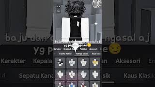 Download lagu hias ava versi lakik?! 👉🏻👈🏻 | #viralvideo #roblox #robloxedit#harusberanda#bismillahfyp#games #likeb mp3 Download lagu hias ava versi lakik?! 👉🏻👈🏻 | #viralvideo #roblox #robloxedit#harusberanda#bismillahfyp#games #likeb mp3