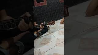 Download lagu Status Wa || Last Child - Diary Depresiku mp3 Download lagu Status Wa || Last Child - Diary Depresiku mp3