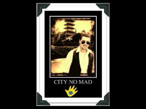 Cheb Khaled & Cheb  Anouar - Salou All Nebi (REMIX)