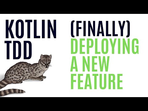 The one without a clickbait title