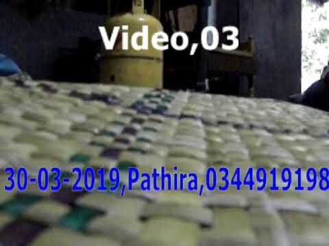 Pathiraarachchi,,,Yugayen   Yugayata  Bhashava. Api Nodanna.