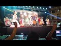 Hum Unse Mohabbat Kar K Din Raat Sur Sangam Madhuri Dance Group Sonari Sobujsang Kali Puja