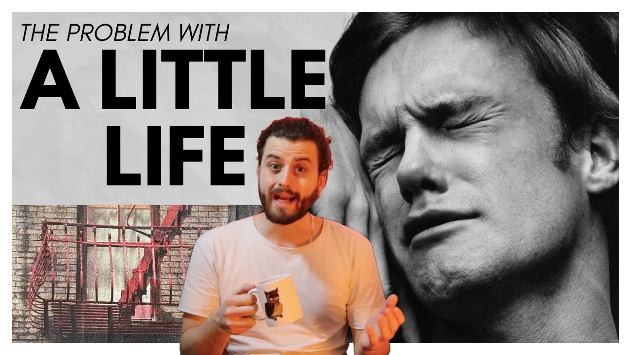 Euthanasia Fan Fiction