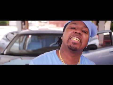 Thug Lucciano - Wuddup Tho