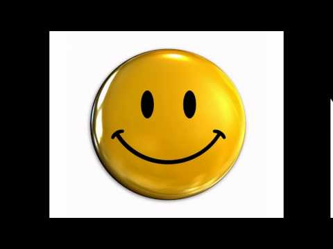 Alvaro vs. Hardwell & Martin Garrix - Make The Musicbox Go (Amdarricaon Mashup)