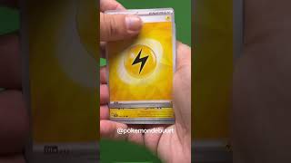 What’s inside by Journey together ? 🔥 #128 #pokemoncommunity