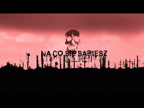 YOSHII - NA CO SIE SAPIESZ