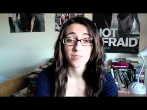 Speaking French and Learning Languages