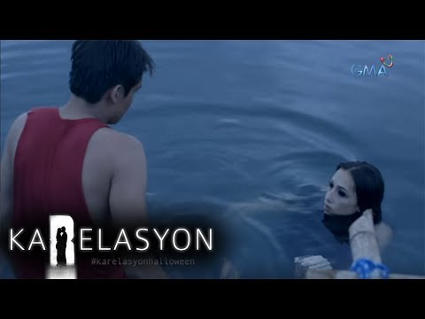 Karelasyon: Seduced by a mermaid | Full episode (with English subtitles)