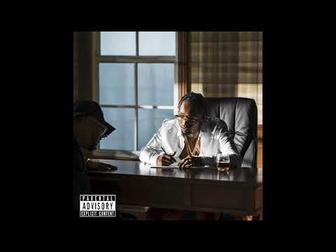 Rob $tone - Womp Womp (Official Audio)