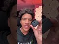 Top 3 Favorite Earbuds