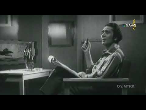 Botir Zokirov  -   Rano