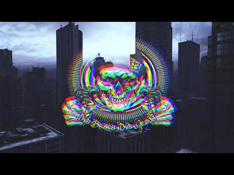 Diablo x Zvezdani Čovek - Dva Brata ,Dva Grada