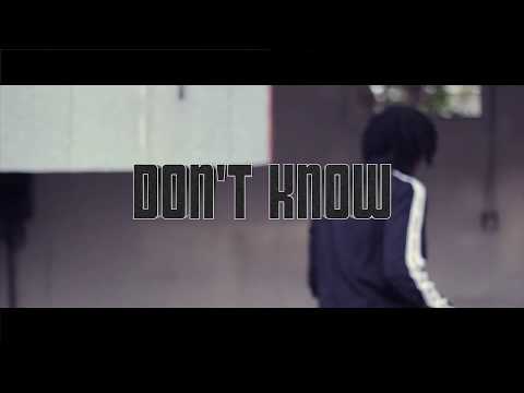 LilFamo -“Dont Know”