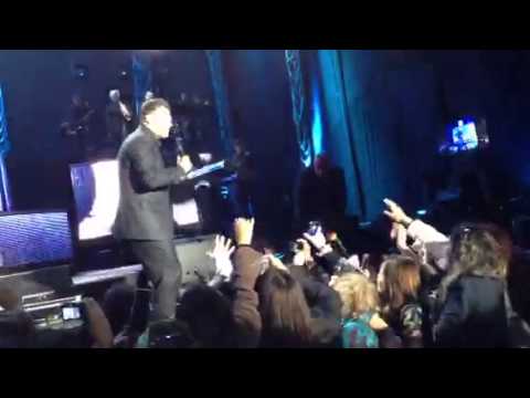 Luis Miguel Concepción (prosiec)