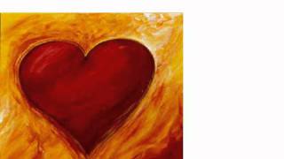 riz pieces of my heart