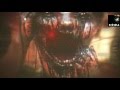 SOMA Falling Into The Abyss Death