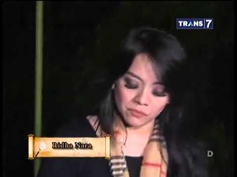 Mister(i) Tukul - 15 Februari 2015 - Raksasa Pemangsa Gadis #2 Part 1