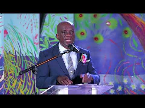 Take advantage of work opportunities outside of Barbados