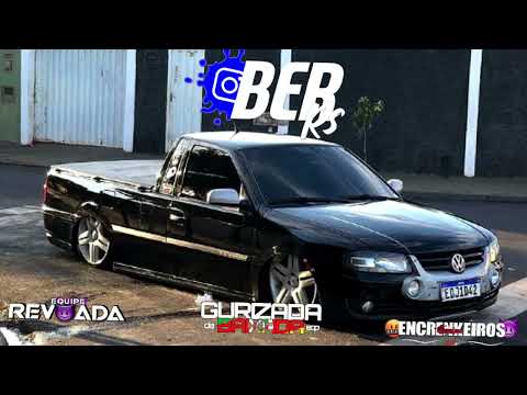 💥MEGA FUNK💥 BAILE DO BRUXO 💥(prod. @DJ_BER_RS )💥