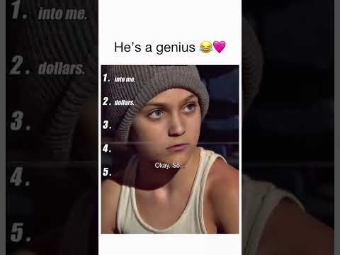 I loved this show #explore #series #funny #jokes #movie #movies #viralmovies #viral #laugh #love