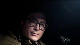 【LIVE】心霊生配信リアル肝試し·埼玉県深谷市心霊スポット『仙元山』編