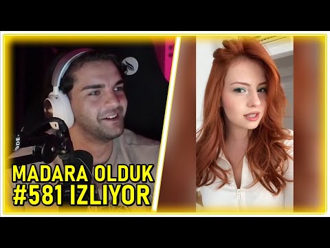 Ebonivon | We Became Madara #581 Watching