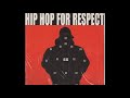 Talib Kweli & Mos Def - Hip Hop for Respect (FULL ALBUM)