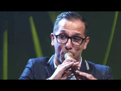 Lazaropole - Dzeljo Destanovski i Classico band MK (cover Moja svadba)