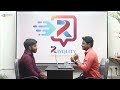 Mock Interview On HTML CSS For Fresher Riyality Software Services Sangola Riyality Interview