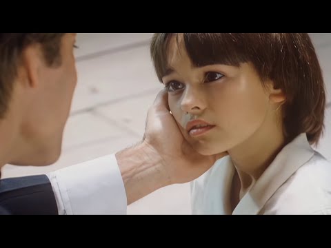 👩‍🦱👩‍🦱The Thorn Birds. Meggie hitting Puberty & Ralph gives motherly advise👩‍🦱👩‍🦱