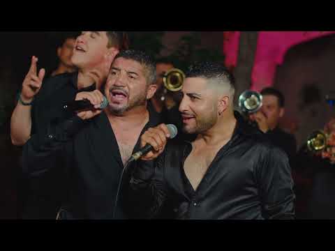 Banda La Costeña and 2 more