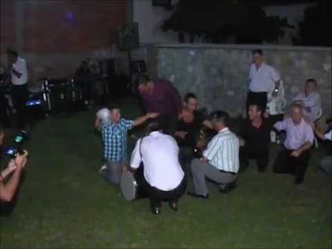 Dasem ne Manastir - "Gajde"