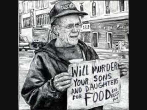 Nogood - Dead and Gone prod.by Nogood