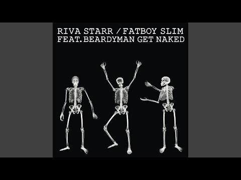 Flexi Lady (Original Mix)