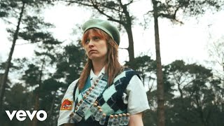 Orla Gartland - Zombie video