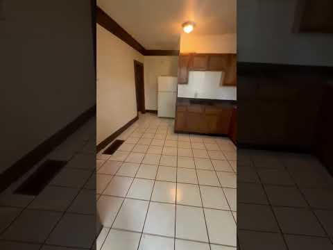4013 Pulaski St - Video 2 of 2