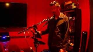 You'll Never Walk Alone