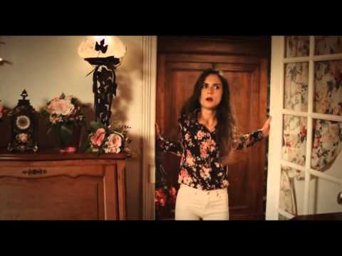 Knock Knock Trailer | FANTASTIC CINEMA & CRAFT BEER FESTIVAL 2016