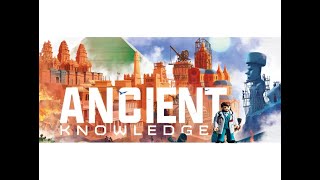 Ancient Knowledge video thumbnail