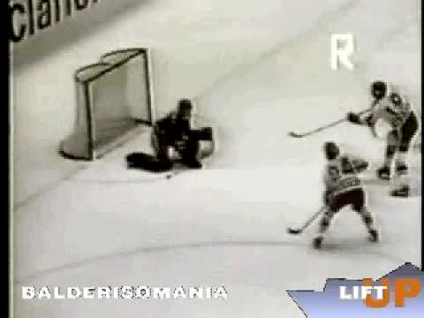 WC 1978 - USSR vs. Czechoslovakia - Goal 1