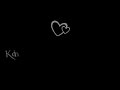Haan Tera Intezaar Hai Arijit Singh Slowed And Reverb Lofi Black Screen Status Love Status