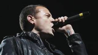 Iridescent Linkin Park Cover